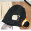 Black Style 2
