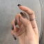 Oval 2