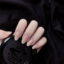 Oval 11