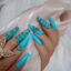 Deep Blue