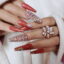 Rose Red