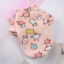 Pink Chick