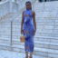Deep Blue