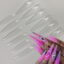 XXL Stiletto 240pcs