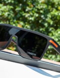 C3Black Orange