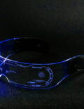 C2 Blue