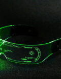 C5 Green