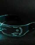 C1 Light Blue