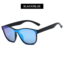 Black Blue