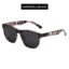 Hawksbill Black