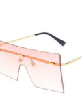 GoldDoublePink