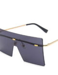 GoldGray