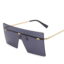 GoldGray
