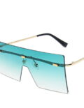 GoldGreen