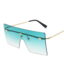 GoldGreen