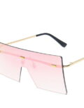 GoldPink