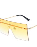 GoldYellow