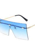 GoldBlue