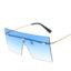 GoldBlue