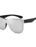 BlackSilver
