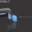dokly16