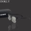 dokly15