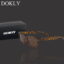 dokly14