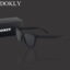 dokly11