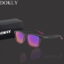 dokly04