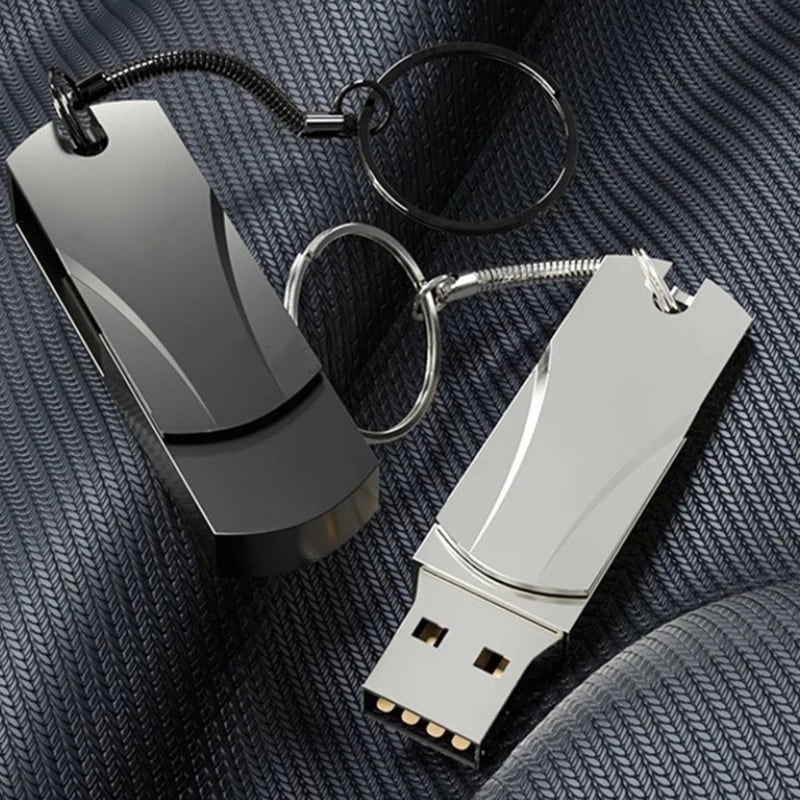 USB-Minne (256GB) iswag.se rea 2