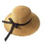 brown [173]
