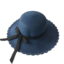 navy blue [1254]