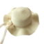 white [366]