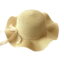 beige [200004891]