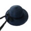 navy blue [203322871]