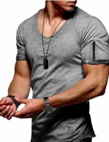 T-Shirts och Tröjor