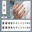 STYLE11