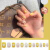 STYLE18