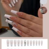STYLE16