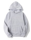 Light Gray
