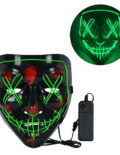 K05