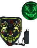 K08