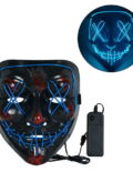k01