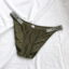 Green briefs