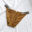 pumpkin briefs