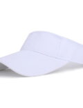 White [200004891]