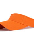 Orange [200002130]