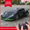 RC Fordon
