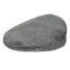 Deep Grey