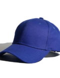 ROYALBLUE